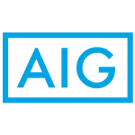 aig aig