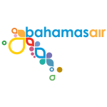 bahamas-air bahamas-air