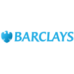 barclays barclays