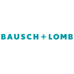 bausch-and-lomb bausch-and-lomb