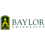 baylor-univ baylor-univ