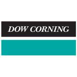 dow-corning dow-corning
