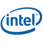 intel intel