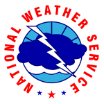national-weather-service national-weather-service