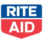 rite-aid rite-aid
