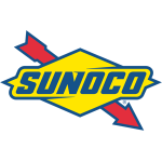sunoco sunoco