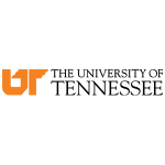 univ-of-tenn univ-of-tenn