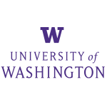 univ-of-washington univ-of-washington
