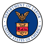 us-dept-labor us-dept-labor