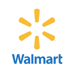 walmart walmart